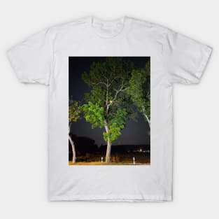 Tree T-Shirt